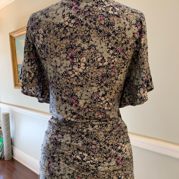 Cabi Flutterby top - Picture 2 of 3